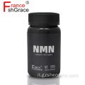 Best NMN Heart Brain Health NMN NMN Anti-invecchiamento